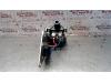 Gebruikte Bobine Volvo V70 O127233