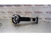 Gebruikte Portierslot Cilinder links Citroen C8 O81627
