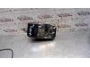 Gebruikte Slotmechaniek Portier 4Deurs links-voor Citroen C8 O83090