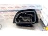 Gebruikte Achterlicht links Renault Clio O93784