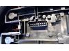 Gebruikte Achterlicht links Renault Clio O93784