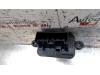 Gebruikte Kachel Weerstand Fiat Doblo O130862