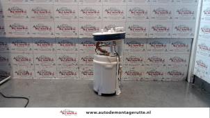 O120780 Gebruikte tank element pomp Skoda Fabia