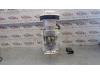 Gebruikte Tank element Pomp Skoda Fabia O120780
