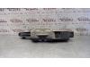 Gebruikte Bobine Skoda Fabia O126866