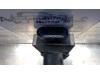 Gebruikte Bobine Skoda Fabia O126866