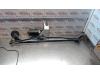 Gebruikte Ruitenwismotor+Mechaniek Volvo V70 O119175