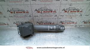 O103846 Gebruikte schakelaar ruitenwisser Volvo V70