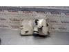 Gebruikte Clignoteur links Peugeot Boxer O75888