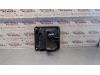 Gebruikte Portiergreep 2Deurs links Peugeot Boxer O79869