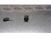 Gebruikte Cilinderslot Portier links Peugeot Boxer O81633