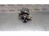 Gebruikte Ontsteking (compleet) Daihatsu Cuore O127606