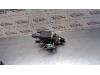 Gebruikte Ontsteking (compleet) Daihatsu Cuore O127606
