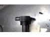 Gebruikte Pen Bobine Smart Forfour O125331