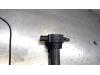 Gebruikte Pen Bobine Smart Forfour O125332