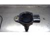 Gebruikte Pen Bobine Smart Forfour O125333