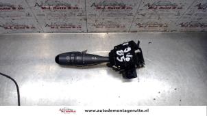 O101885 Gebruikte pinker schakelaar Smart Forfour