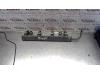 Gebruikte Common rail (Injectie) Smart Forfour O123700