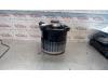 Gebruikte Blower Smart Forfour O130094