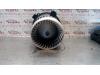 Gebruikte Blower Smart Forfour O130094