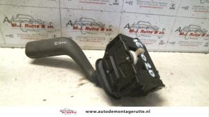 O102120 Gebruikte schakelaar richtingaanwijzer Volvo S40/V40
