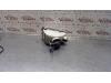 Gebruikte Knipperlicht links Citroen ZX O75868