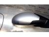 Gebruikte Buitenspiegel rechts Seat Cordoba O88019