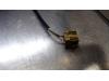 Gebruikte Buitenspiegel links Seat Cordoba O85648