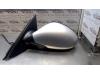 Gebruikte Buitenspiegel links Seat Cordoba O85648