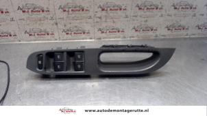 Gebruikte Combischakelaar ramen Seat Cordoba (6L2) 1.9 TDI Prijs op aanvraag aangeboden door Autodemontage M.J. Rutte B.V.