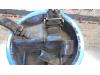 Gebruikte Tank element Pomp BMW 3-Serie O120380