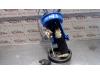 Gebruikte Tank element Pomp BMW 3-Serie O120380