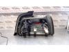Gebruikte Achterlicht links BMW 3-Serie O92542