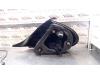 Gebruikte Achterlicht links Chrysler Neon O93249