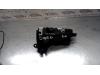 Gebruikte Slotmechaniek Portier 4Deurs links-voor Opel Astra O82883