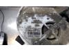 Gebruikte Brandstofpomp Elektrisch Renault Laguna O120953