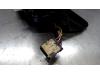 Gebruikte Buitenspiegel links Audi A4 O84137