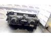 Gebruikte Linker Koplamp Citroen XM O72585