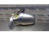 Gebruikte Spiegel Buiten links Citroen XM O85132