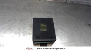 Gebruikte Module Comfort Citroen XM (Y4) 2.0 i 16V Prijs op aanvraag aangeboden door Autodemontage M.J. Rutte B.V.