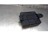 Gebruikte Sam module Citroen XM O91082
