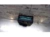 Gebruikte Sam module Citroen XM O91082