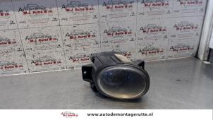 O75300 Gebruikte mistlamp rechts-voor Seat Leon