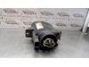 Gebruikte Mistlamp rechts-voor Seat Leon O75300