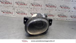 O74983 Gebruikte mistlamp links-voor Seat Leon