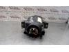 Gebruikte Mistlamp links-voor Seat Leon O74983