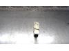 Gebruikte Cockpit dimmer Volvo V70 O106652