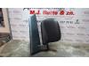 Gebruikte Spiegel Buiten links Hyundai H200 O84871