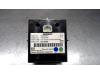 Gebruikte Bedieningspaneel Multi Media Renault Laguna O92369