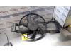 Gebruikte Koelvin Renault Twingo O115828